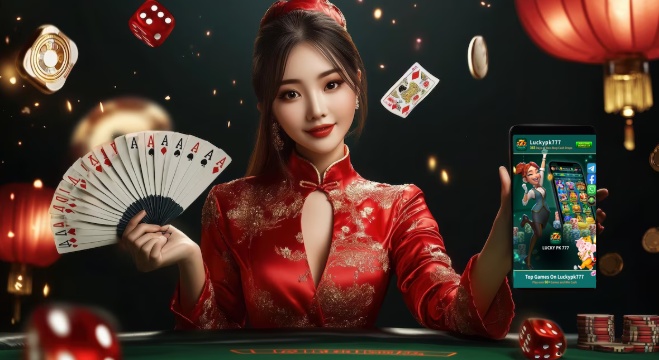 Everygame - آپ کو 