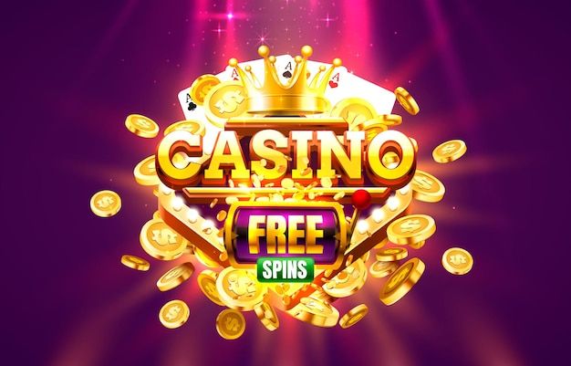 Everygame پر آن لائن سلاٹس کے بارے میں