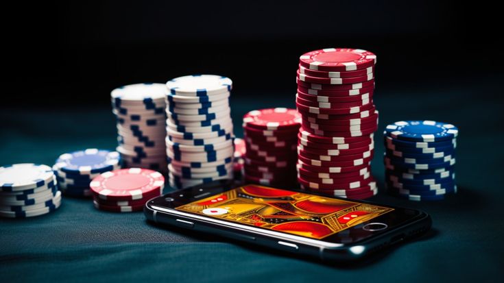Everygame پاکستان کیسینو میں بلیک جیک گیمز