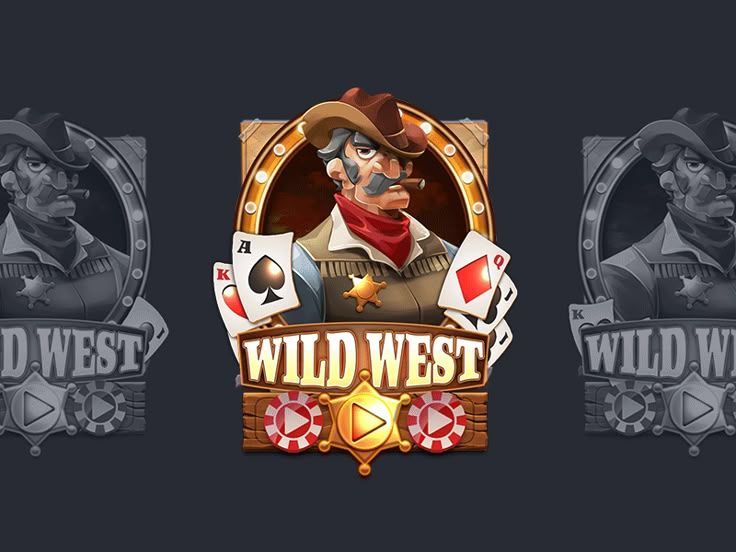 Everygame کیسینو میں پوکر گیمز