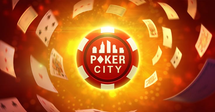 Everygame کیسینو میں لاٹری گیمز میں حصہ لیں۔