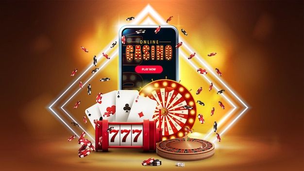 Everygame پاکستان میں میگا ویز کیسینو گیمز