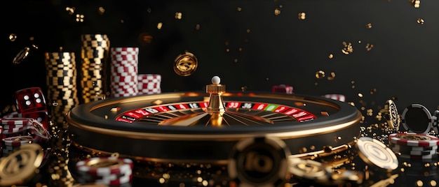 Everygame میں پاکستان کے کھلاڑیوں کے لیے ٹاپ گیمز
