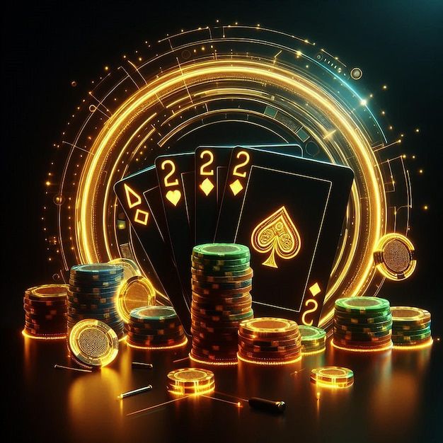 ایک اکاؤنٹ بنائیں یا Everygame کیسینو میں لاگ ان کریں۔