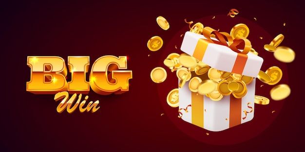 Everygame سائٹ پر خرید بونس کے ساتھ سلاٹس