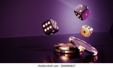 Everygame سائٹ کے لیے آن لائن گیمز فراہم کرنے والے
