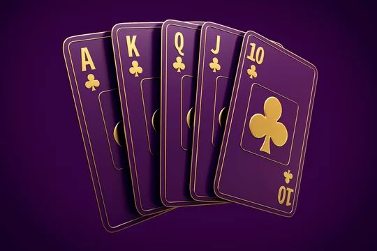 Everygame آن لائن کیسینو میں کھیلنے کی وجوہات