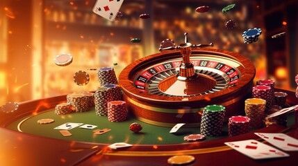 Everygame کیسینو گیمز کا ایک زمرہ منتخب کریں

