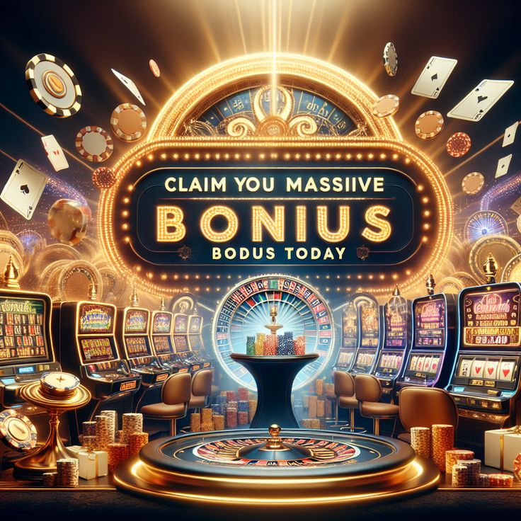 Everygame کیسینو میں ایک آن لائن گیم کا انتخاب کریں۔