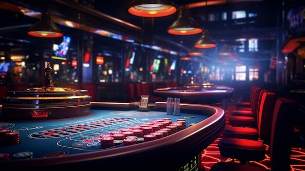 پاکستان کے نئے Everygameکیسینو کھلاڑیوں کے لیے خوش آمدید بونس