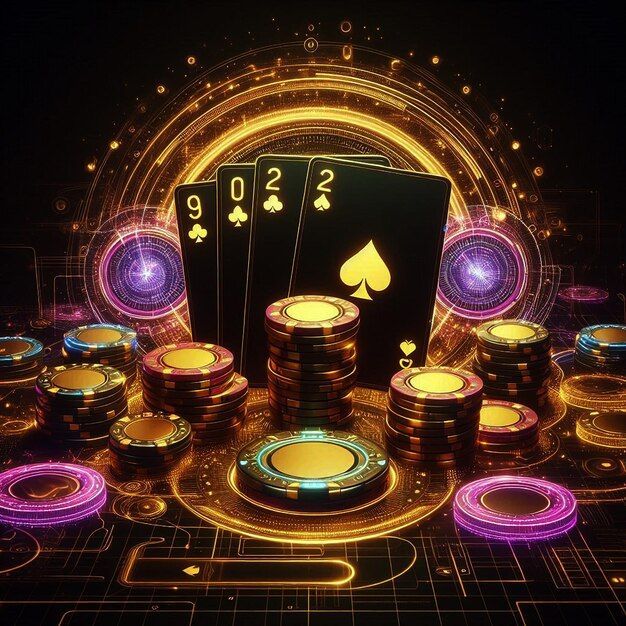 Everygame ویب سائٹ پر کریش گیمز - فوری گیمز دستیاب ہیں۔